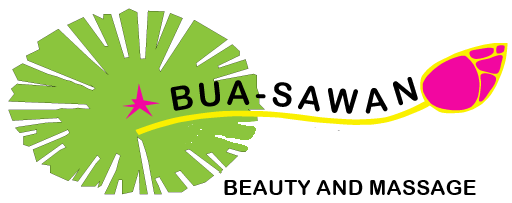 Bua Sawan